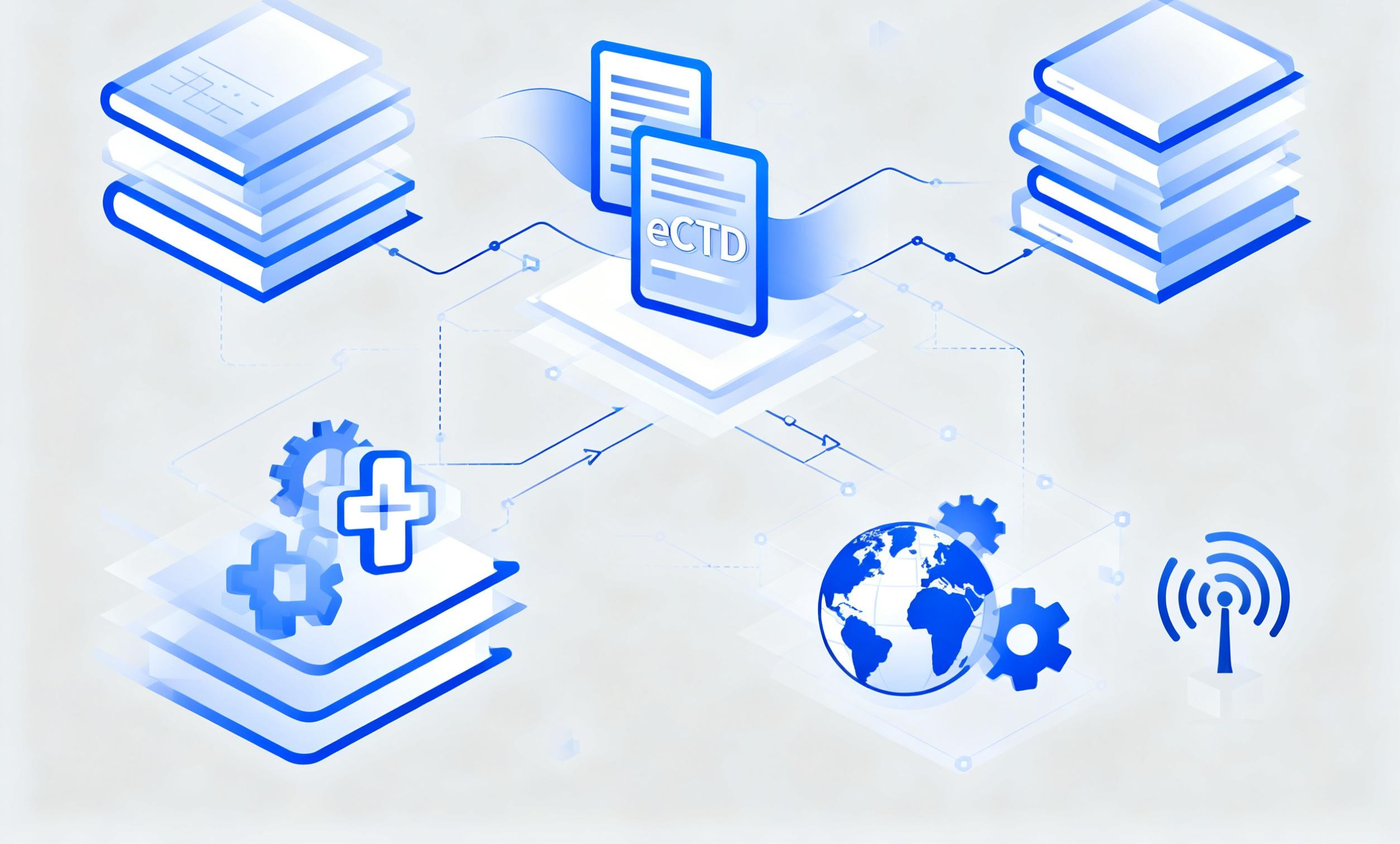 專利文件翻譯哪家靠譜?真實用戶評價